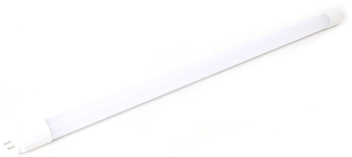Tub LED fluorescent T8 G13/18W/230V 4200K 120 cm