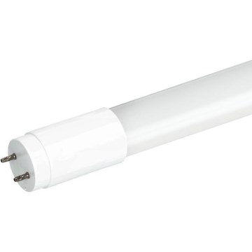 Tub LED fluorescent T8 G13/22W/230V 6500K 150 cm