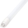 Tub LED fluorescent T8 G13/9W/230V 4000K 60 cm