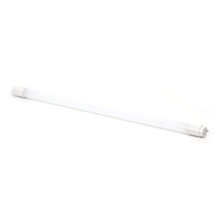 Tub LED fluorescent T8 G13/9W/230V 4000K 60 cm