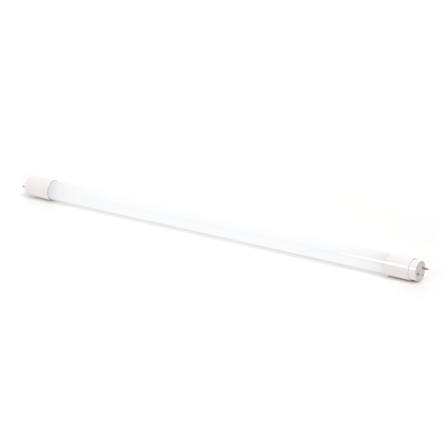 Tub LED fluorescent T8 G13/9W/230V 4000K 60 cm