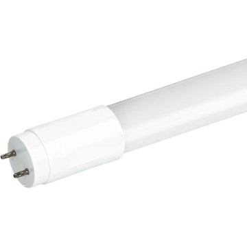 Tub LED fluorescent T8 G13/9W/230V 6500K 60 cm