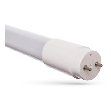 Tub LED fluorescent TUBE T8 G13/8,5W/230V 3000K 60 cm