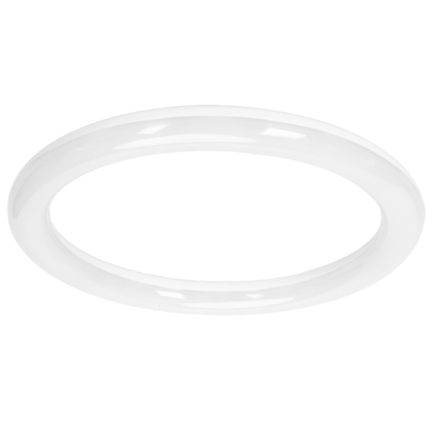 Tub LED G10q/17W/230V 3000K - Aigostar