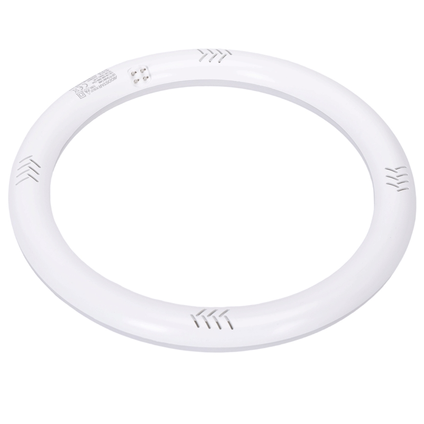 Tub LED G10q/17W/230V 3000K - Aigostar