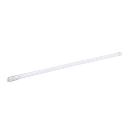 Tub LED T8 cu soclu G13, 18W, 230V, 3000K, 120 cm - Aigostar