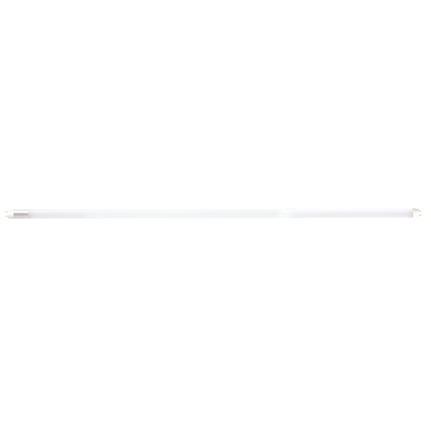 Tub LED T8 cu soclu G13, 18W, 230V, 3000K, 120 cm - Aigostar