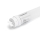 Tub LED T8 G13/18W/230V 4000K 120 cm - Aigostar