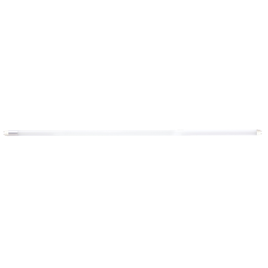 Tub LED T8 G13/18W/230V 4000K 120 cm - Aigostar