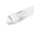 Tub LED T8 G13/22W/230V 3000K 150 cm - Aigostar
