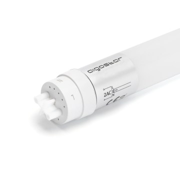Tub LED T8 G13/22W/230V 3000K 150 cm - Aigostar