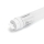 Tub LED T8 G13/22W/230V 3000K 150 cm - Aigostar