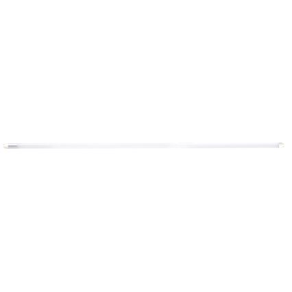 Tub LED T8 G13/22W/230V 3000K 150 cm - Aigostar