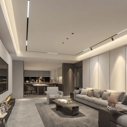 Tub LED T8 G13/22W/230V 4000K 150 cm - Aigostar