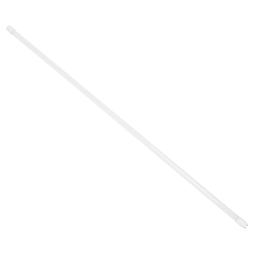 Tub LED T8 G13/22W/230V 4000K 150 cm - Aigostar