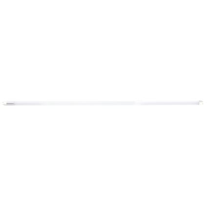 Tub LED T8, soclu G13, 18W, 230V, 3000K, 120 cm - Aigostar