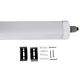 Tub LED tehnic fluorescent G-SERIES LED/48W/230V 6400K 150cm IP65