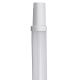 Tub LED tehnic fluorescent S-SERIES LED/48W/230V 6400K 150cm IP65