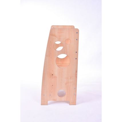 Turn educativ LINDA arțar