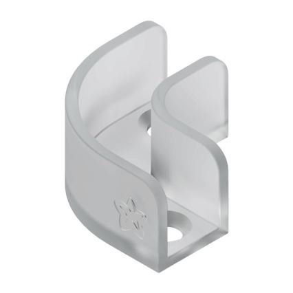 Twinkly - Bandă LED RGB reglabilă FLEX, 300 LED, 3 m, Wi-Fi