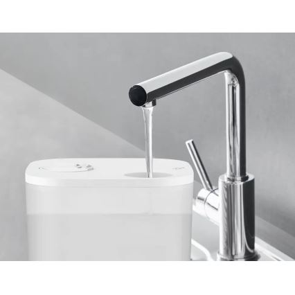 Umidificator Rowenta AQUA BOOST 2,5 l 115W/230V