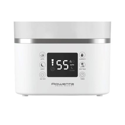 Umidificator Rowenta AQUA BOOST 2,5 l 115W/230V