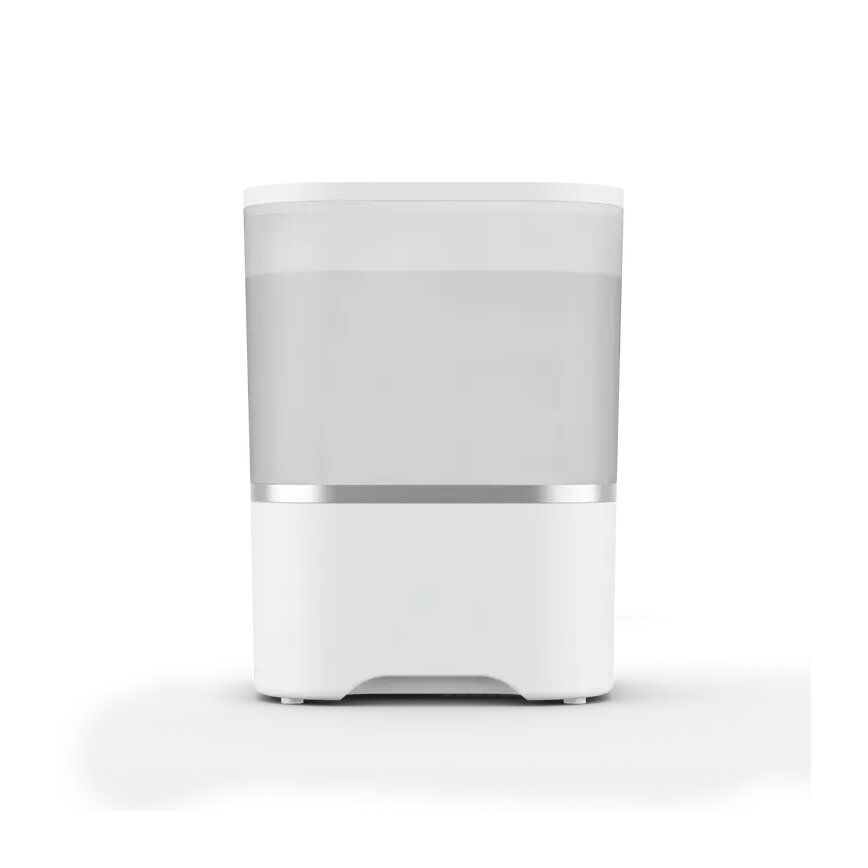 Umidificator Rowenta AQUA BOOST 2,5 l 115W/230V