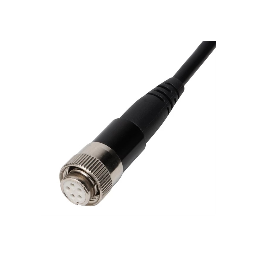 Uni-T - Boroscop, 5 m, 3,7 V, 2000 mAh, IP67