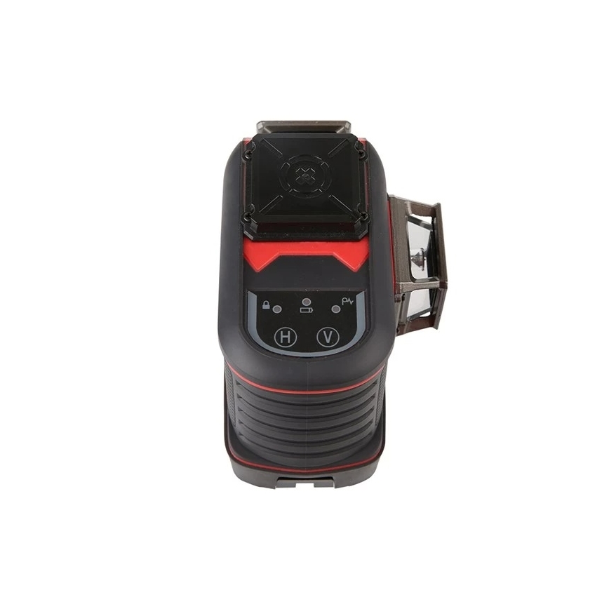 Uni-T LM575LD - laser încrucișat, 5200 mAh