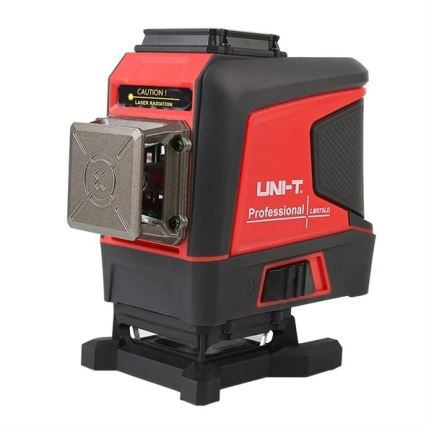 Uni-T LM575LD - laser încrucișat, 5200 mAh