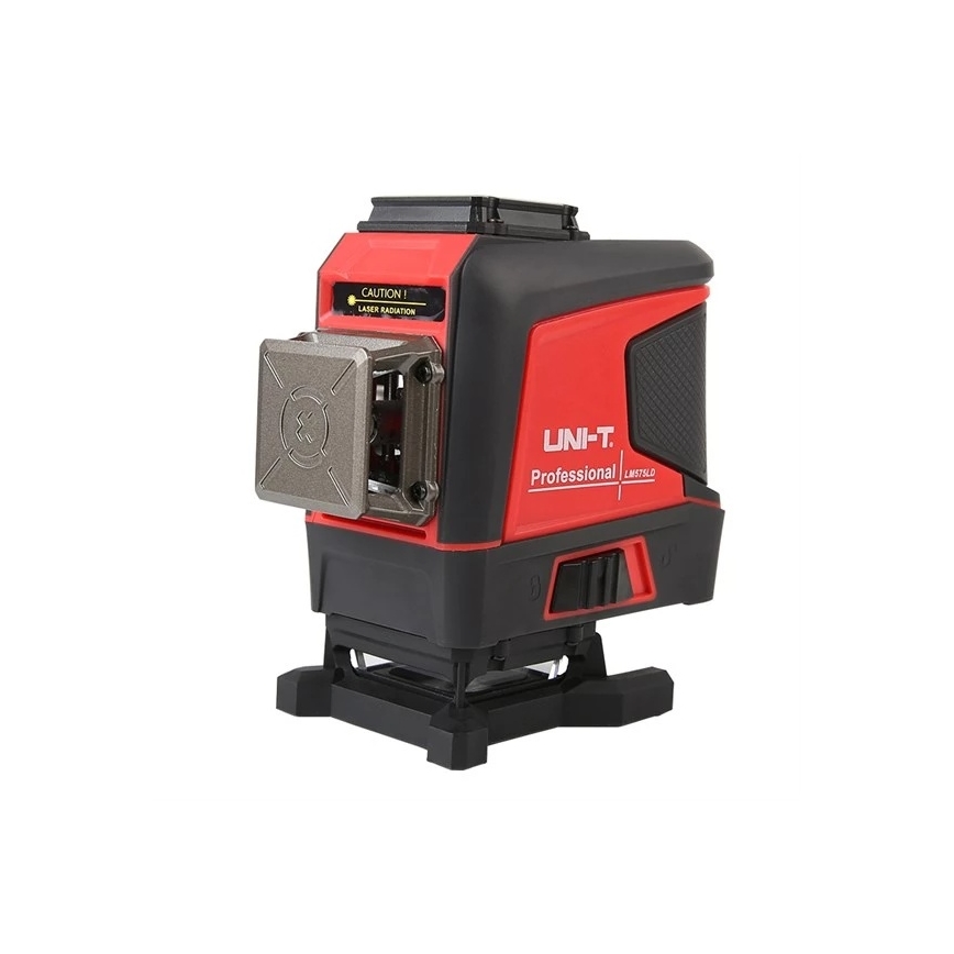 Uni-T LM575LD - laser încrucișat, 5200 mAh