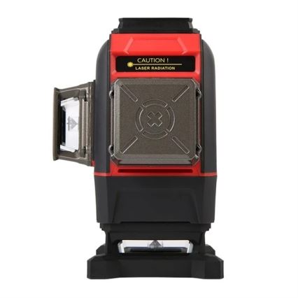 Uni-T LM575LD - laser încrucișat, 5200 mAh