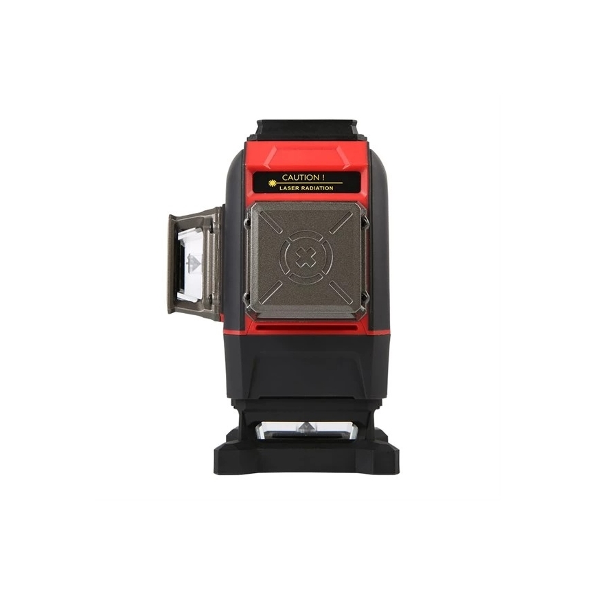Uni-T LM575LD - laser încrucișat, 5200 mAh