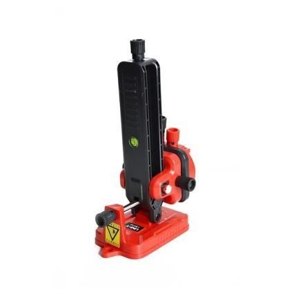 Uni-T LM575LD - laser încrucișat, 5200 mAh