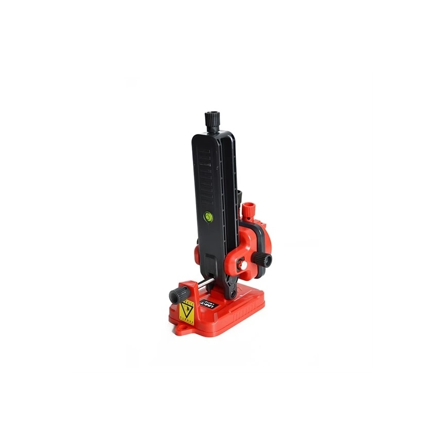 Uni-T LM575LD - laser încrucișat, 5200 mAh