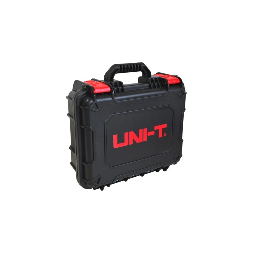 Uni-T LM575LD - laser încrucișat, 5200 mAh