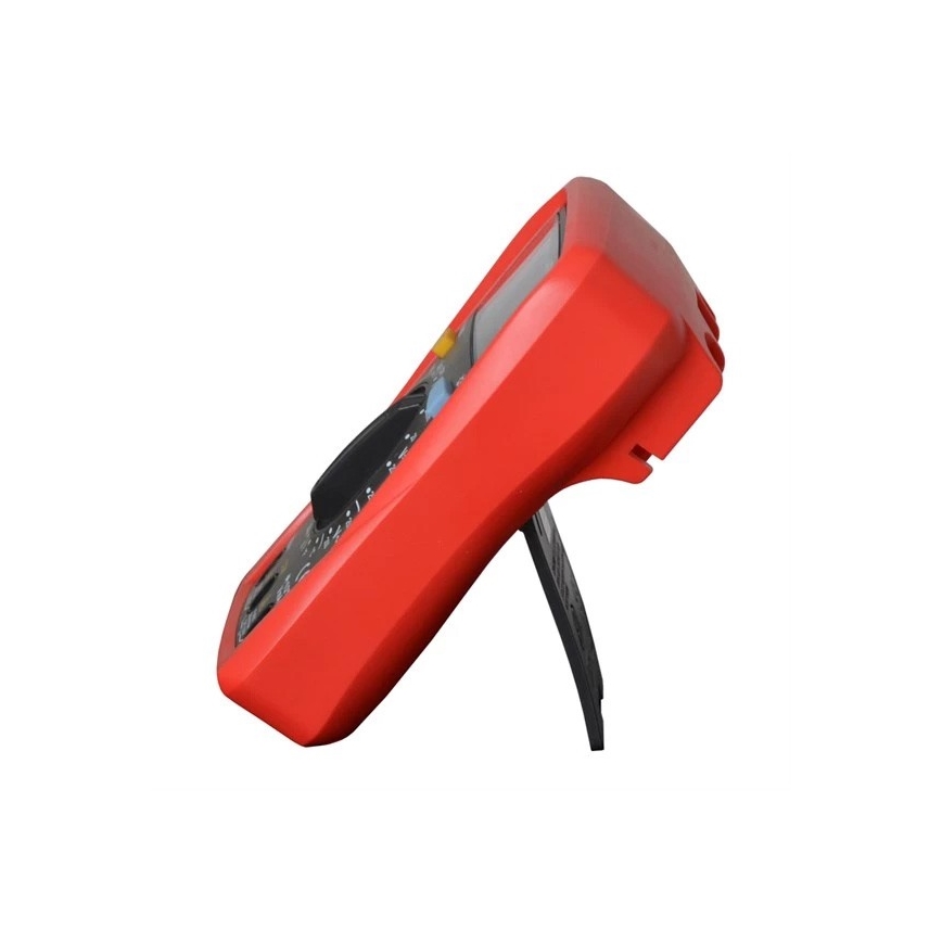 Uni-T - Multimetru cu 2xAAA