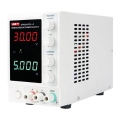 Uni-T - Sursă de alimentare de laborator UTP3315TFL-II 0-30V/0-5A