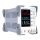 Uni-T UDP1306C - Sursă de alimentare de laborator UDP1306C 0-32V/0-6A