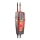 Uni-T UT18E - Tester 2xAAA IP65