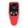 Uni-T UT343A - Tester grosime strat de lac, alimentat cu 2xAAA