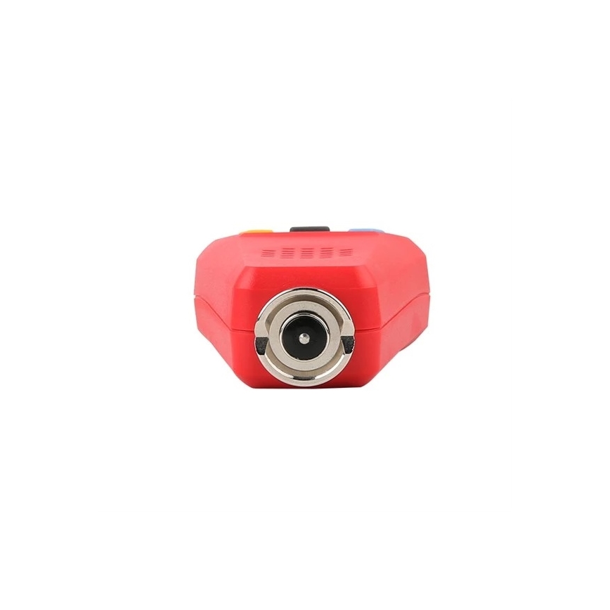 Uni-T UT343A - Tester grosime strat de lac, alimentat cu 2xAAA