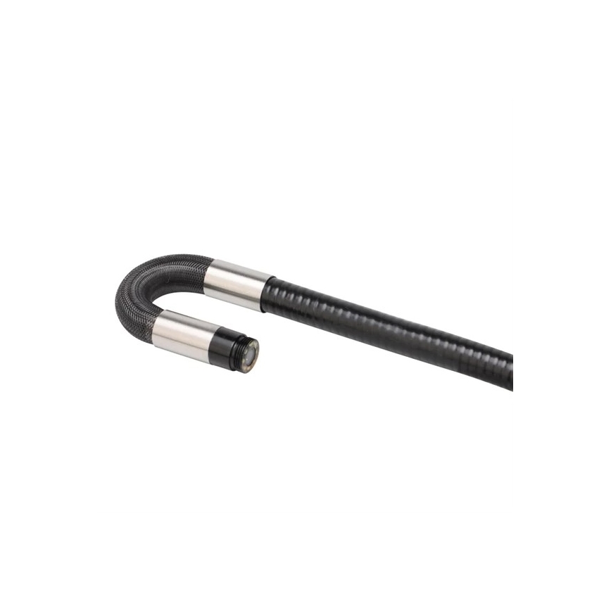 Uni-T UT663B - boroscop 1 m, 3,7 V, 3000 mAh, IP67