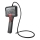 Uni-T UT663B – Boroscop 3,7 V, 3000 mAh, IP67, cablu 3 m