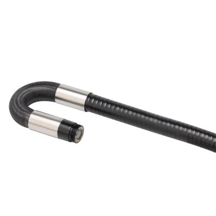 Uni-T UT663B - Endoscop de inspecție 3,7V 3000 mAh IP67 3m
