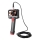 Uni-T UT665P - Boroscop 1 m, 3,7 V, 2000 mAh, IP67