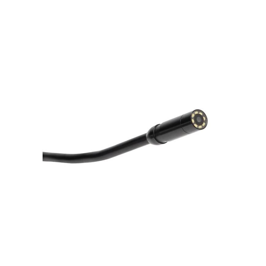 Uni-T UT665P - Boroscop 1 m, 3,7 V, 2000 mAh, IP67