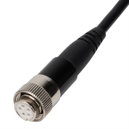 Uni-T UT665P - Boroscop 1 m, 3,7 V, 2000 mAh, IP67