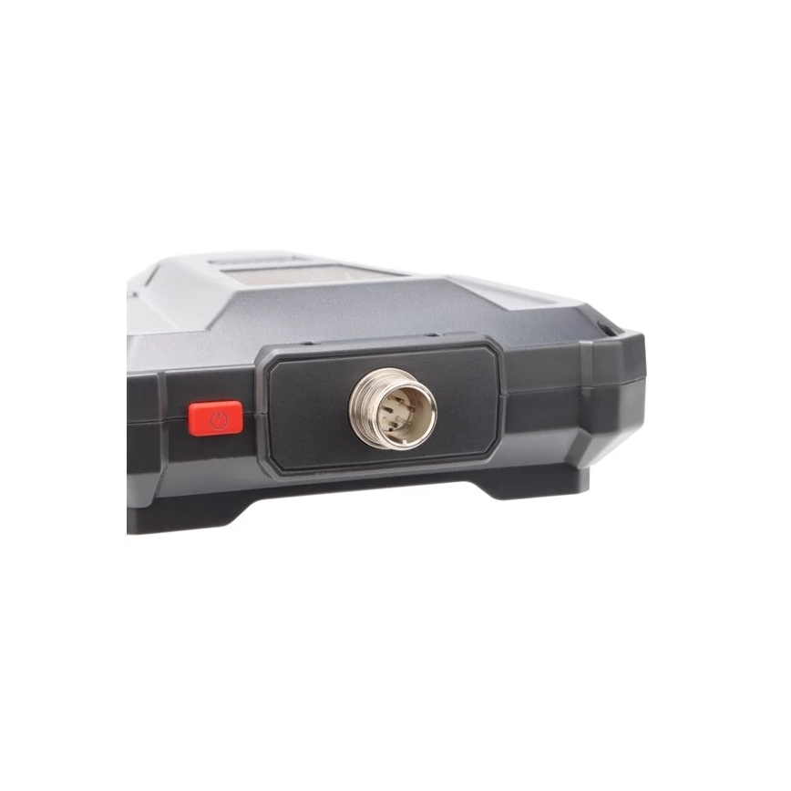 Uni-T UT665P - Boroscop 1 m, 3,7 V, 2000 mAh, IP67
