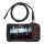 Uni-T UT667 - boroscop industrial, 3,7 V, 2000 mAh, IP67, cablu 10 m